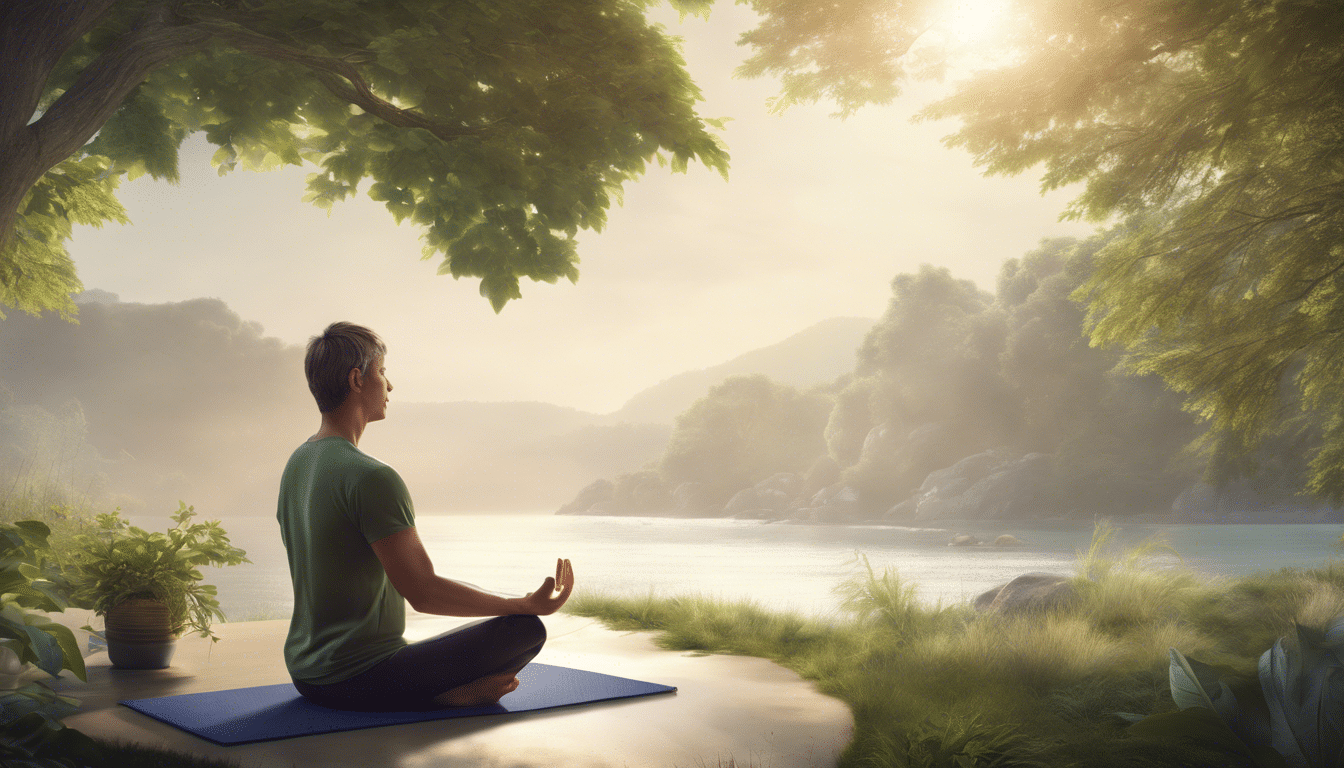 découvrez des stratégies efficaces pour gérer le stress et améliorer votre bien-être mental. apprenez des techniques simples pour favoriser la clarté d'esprit et vivre une vie plus sereine.